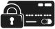Secure Payments