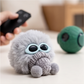 Intelligent Cat Chasing Toy