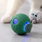 Intelligent Cat Chasing Toy