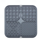 Boredom Buster & Slow Feeder Mat