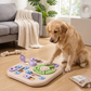 Ultimate Canine Brain Gym Feeder