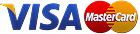 Payment Method